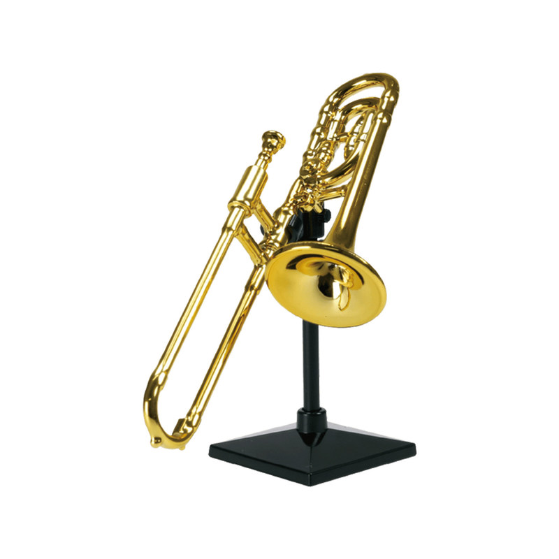 타를린 정통 일본 P4 샤이닝 악기 미니 트럼펫 모델  - Musical Instrument In Japanese 리뷰 및 가격