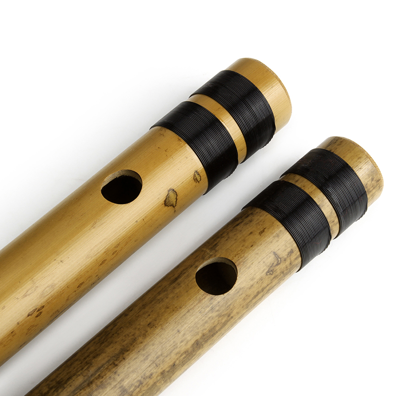 8 혼 일본식 시노부 플루트, 라인 대나무 수제 목관악 - Musical Instrument In Japanese 리뷰 및 가격
