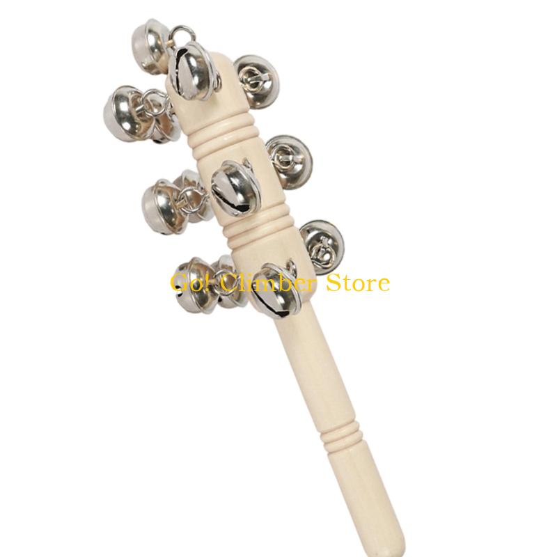 Q84C 어린이 교육용 나무 셰이커 장난감 사운드 메이 - Musical Instrument Family 리뷰 및 가격