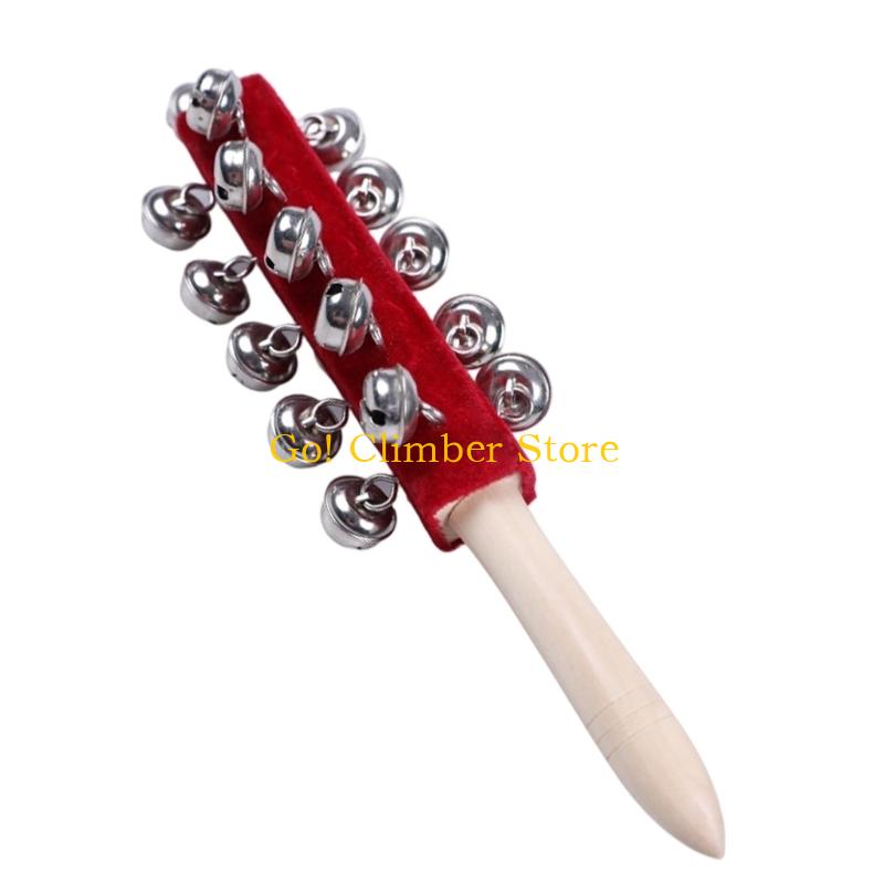 Q84C 어린이 교육용 나무 셰이커 장난감 사운드 메이 - Musical Instrument Family 리뷰 및 가격