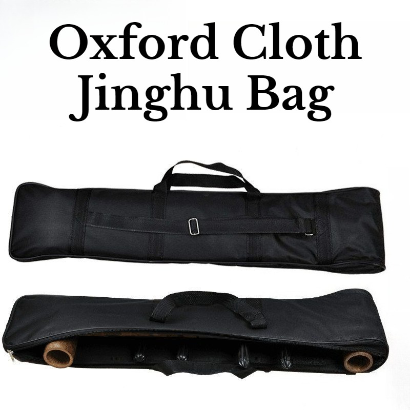 옥스포드 천 징후 가방 경량 휴대용 한 어깨 방수 방습 - Musical Instrument Accessories 리뷰 및 가격