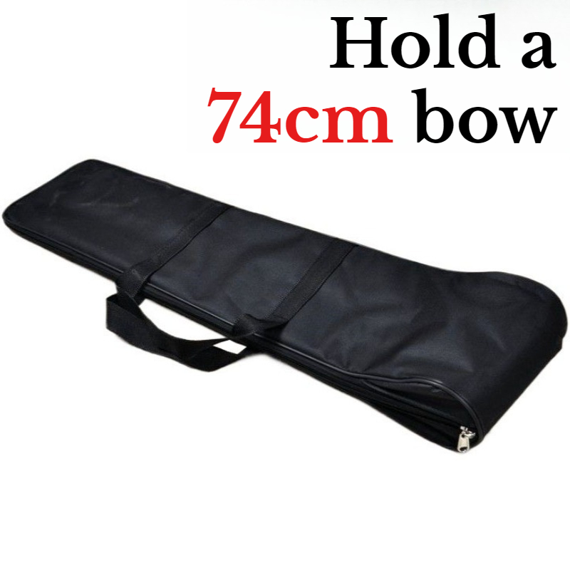 옥스포드 천 징후 가방 경량 휴대용 한 어깨 방수 방습 - Musical Instrument Accessories 리뷰 및 가격