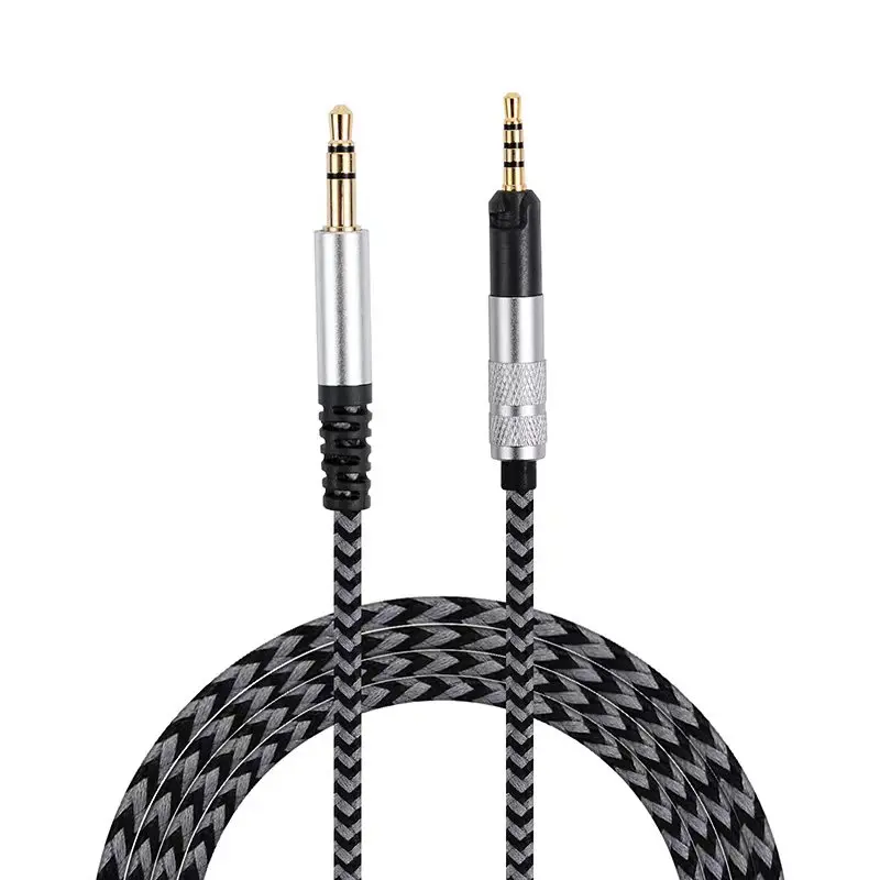 Sennheiser HD598 HD598se HD400 - Sennheiser Headphone Hd 560S 리뷰 및 가격